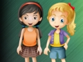 שפּיל 68 ןפיולטנַא רעמיצ סדיק לעגמַא אָנליין