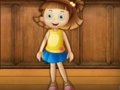 שפּיל 69 ןפיולטנַא רעמיצ סדיק לעגמַא אָנליין