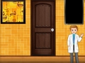שפּיל AMGAL Easy 62 ןפיולטנַא טרָא אָנליין