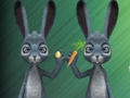 שפּיל Amgel Easter 3 ןפיולטנַא רעמיצ אָנליין