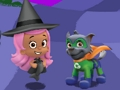 שפּיל Nick Jr. ייטראפ זיוה ןעעווָאללַאה  אָנליין