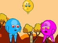 שפּיל 2 ןָאלַאב  אָנליין