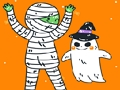 שפּיל געזבָאל סרעטסנָאמ ןעעווָאללַאה  אָנליין