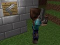 שפּיל Zomberbersylat אָנליין