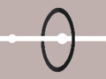 שפּיל סגניר  אָנליין