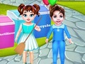 שפּיל גָאט דרע רעלייט יביעב  אָנליין