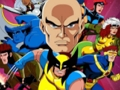 שפּיל X-Men טכַאלש  אָנליין