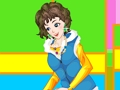 שפּיל ךיז ןלעטשרַאֿפ רעטיסיבייב  אָנליין