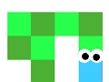 שפּיל ּפַאג יד ןריבמָאלּפ  אָנליין