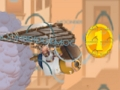 שפּיל Hezarfen יבעלעס טעמהַא אָנליין