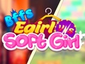 שפּיל BFFs לריגטפָאס סוו לריגע  אָנליין
