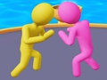 שפּיל ד 3 עסַאר זיר  אָנליין