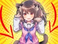 שפּיל רעקילק ךעלרעדנווו סלריגינַא  אָנליין