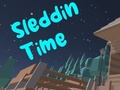 שפּיל טייצ ןידעלס  אָנליין