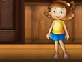 שפּיל 74 רעמיצ סדיק לעגמַא ןופ ןבעל אָנליין