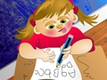 שפּיל ןוז ןוא רעדניק רַאֿפ סעסנערעפפיד 5 ןעניֿפעג  אָנליין