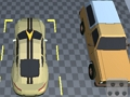 שפּיל ACE 3D גניקרַאּפ  אָנליין