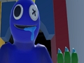 שפּיל ןפיולטנַא ליורג  אָנליין