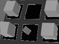 שפּיל סעבוק יד שוּפ  אָנליין