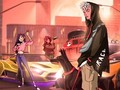 שפּיל גניוויירד ןישַאמ רעַיילּפיטלומ טור  אָנליין