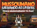 שפּיל MUSSOMONO אָנליין