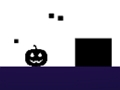 שפּיל BW ןיקּפמַאּפ  אָנליין
