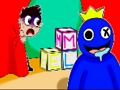 שפּיל שינעטער טניירפ ןגיובנגער  אָנליין