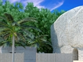 שפּיל 2 לזניא טסיוו  אָנליין