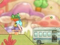 שפּיל עקלפרַאוו יגנופ  אָנליין