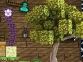 שפּיל טפַארק ןָאיטָאּפ :טפַארקענימ  אָנליין