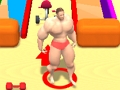שפּיל שַאר סעלקסומ  אָנליין