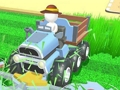 שפּיל רעוָאמ ןָאל עגושמ  אָנליין