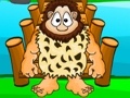 שפּיל 2 ןָאעגיּפ יד ןעוועטַאר  אָנליין