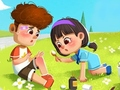 שפּיל תוצע ףליה רעטשרע יביעב  אָנליין