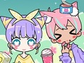 שפּיל רעקַאמ רַאטַאווַא לדיימ טויק  אָנליין