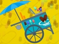 שפּיל רעקילק עלקיסּפָאּפ  אָנליין