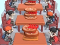 שפּיל שַאר שטיוודנעס  אָנליין