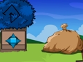 שפּיל 2 טנוה יד ןעוועטַאר  אָנליין