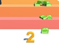 שפּיל רעמונ ןייבמַאק רענַאר טַאמ  אָנליין