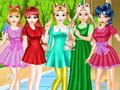 שפּיל רעטינרַאג קיטליגכַיילג לדיימ רָאליַאס  אָנליין