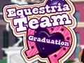 שפּיל Equestria ןַאשייווַאשזדַארג טֿפַאשנַאמ  אָנליין