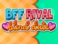 שפּיל BFF גָאט דנילב טנערוקנָאק  אָנליין
