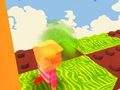 שפּיל רוָאקרַאּפ ָאגעל :ַאמַאגָאק  אָנליין