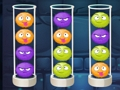 שפּיל גניטרָאס - סללַאב קיכוּפ  אָנליין