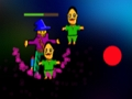 שפּיל המחלמ ןיּפס  אָנליין