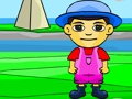 שפּיל 2 ןפיולטנַא יטיס ןרעדָאמ  אָנליין