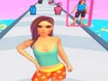 שפּיל הּכלמ עקלַאיל יד ןופ רענייזיד  אָנליין