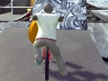שפּיל BMX 2022 סעצָארּפ ץנַאטס  אָנליין