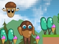 שפּיל 2 טָאב לסינבמעד  אָנליין