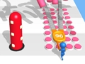 שפּיל רעש רעבי  אָנליין